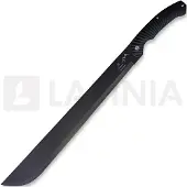 Katz Large Machete