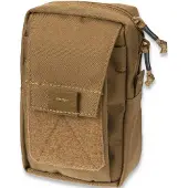 Helikon Tex Organizador de bolso Navtel, coyote