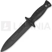 Condor Faca de treino Training Kombat Rubber Dagger