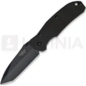 Camillus Navalha Ti Folding Knife