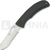 Gerber Navalha EZ Out DPSF Lockback, satin