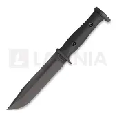 Ka-Bar Faca Slabby
