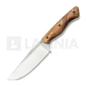 Böker Faca Overnighter