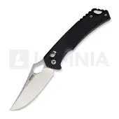 SRM Knives Navalha 9202 Ambi Lock