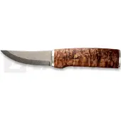 Roselli Faca Wootz UHC S Hunting knife