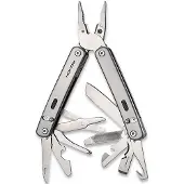 Roxon Ferramenta multiusos Flex