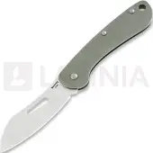 MecArmy Navalha EK3R, stonewash