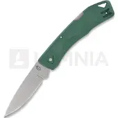 Gerber Navalha LST Ultra Lockback Baltic