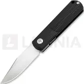 Böker Germany Navalha BRLW G10