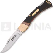 SCHRADE Navalha Old Timer Golden Bear Lockback