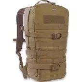 Tasmanian Tiger Mochila TT Essential L MKII, caqui