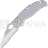 Roper Knives Navalha Flash Lockback