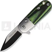 Rough Ryder Navalha Tadpole A/0