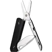 Roxon Ferramenta multiusos KS