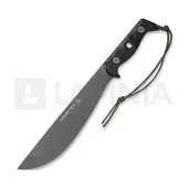 Tops knives Machete Yacare
