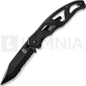Gerber Navalha Paraframe II Tanto