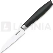 Böker Germany Core Professional Vegetable