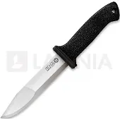 Cold Steel Faca Peace Maker II