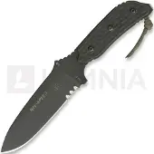 Tops knives Faca Mil-SPIE 5