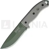 ESEE Model 5, verde