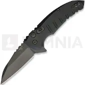 Hogue Navalha X1 Microflip 2.75in Folder