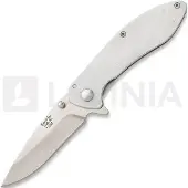 Bear & Son Navalha 112 Framelock