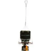 Jetboil Kit De Suspensão Para Fogão