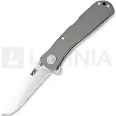 SOG Navalha Twitch II Lockback A/O