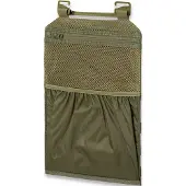 Helikon Tex Backpack Panel Insert, verde oliva