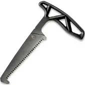 Gerber Exo-Mod Saw, preto