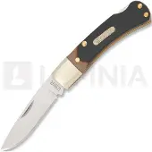 SCHRADE Navalha Old Timer Bearhead Lockback