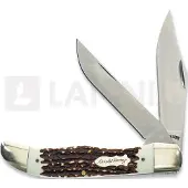 SCHRADE Pocket knife Folding Bowie Next Gen