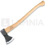 Helko Werk Machado Hessen Woodworker, 1250g / 70cm