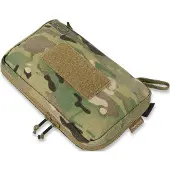 Helikon Tex Organizador de bolso Mini Service, multicam