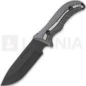 SCHRADE Frontier Fixed Blade