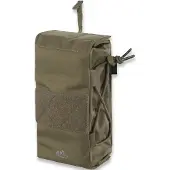 Helikon Tex Competition Med Kit, adaptive green