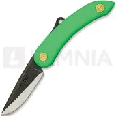 Svörd Navalha Peasant Mini, verde