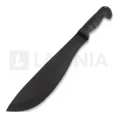 Ka-Bar Machete Cutlass Machete