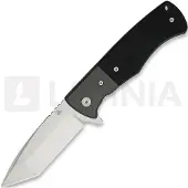 NEMESIS Navalha MPR-2T Linerlock