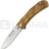 Joker Navalha Cocker Cub, Olive Wood