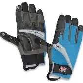 Camillus Luvas anti-corte Cuda Bait, 2XL