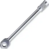 Victorinox Ferramenta multiusos Ratchet Wrench
