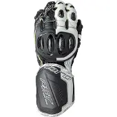 Rst Luvas De Verão Pro Series Gp D3o