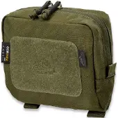 Helikon Tex Organizador de bolso Competition Utility, verde oliva