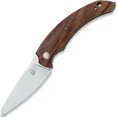 Fox knives Navalha Fides - Santos