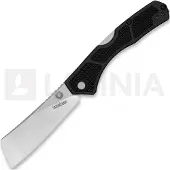 Kershaw Navalha Hatch