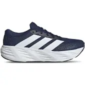 Adidas SAPATILHAS DE RUNNING GALAXY 8
