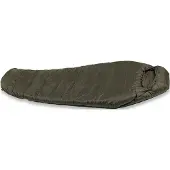 Snugpak Saco-cama Basecamp Ops Sleeper Extreme