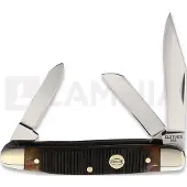 SCHRADE Navalha Generational USA Middleman