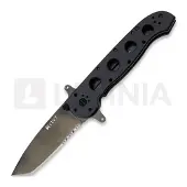 CRKT Navalha M16-14SF Special Forces Tanto Large